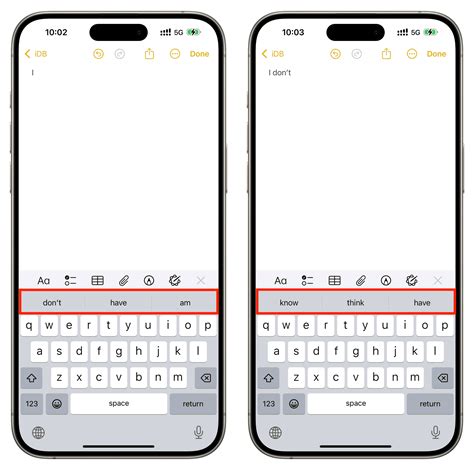 myflixerz.t9|t9 téléchargement.